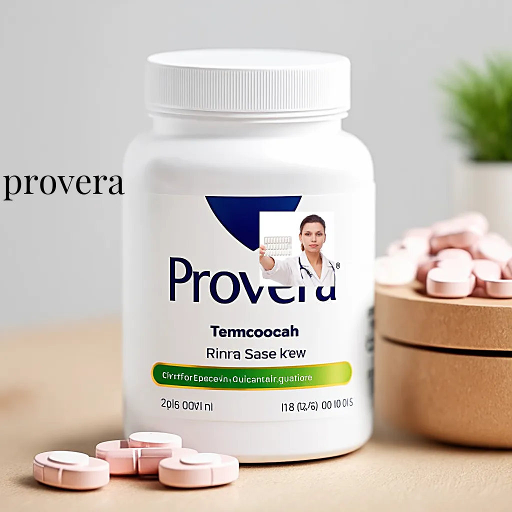 Inyeccion anticonceptiva depo provera precio